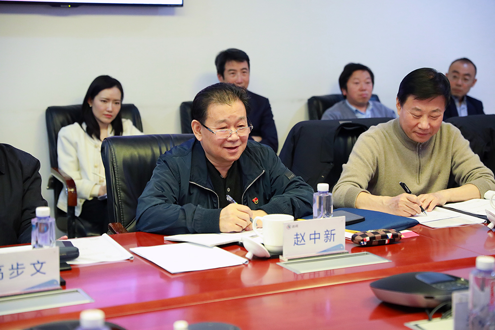 會(huì)議1 (5).jpg